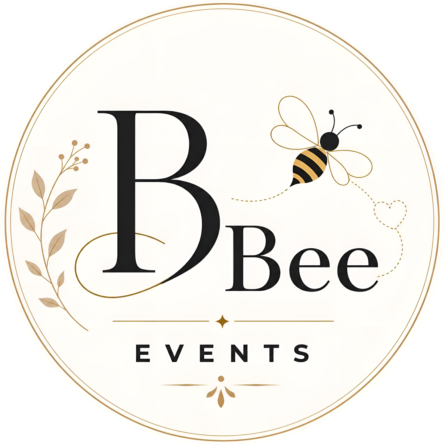 Main logo